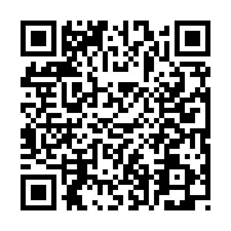 QR code for CVA-8116