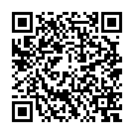 QR code for CVA0692