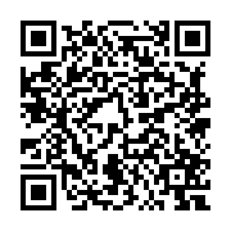 QR code for CVA8070