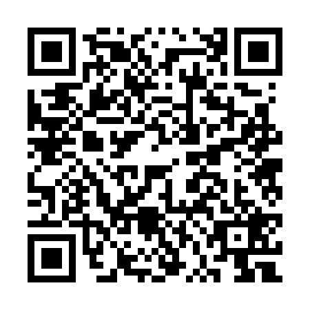QR code for CVB-7290