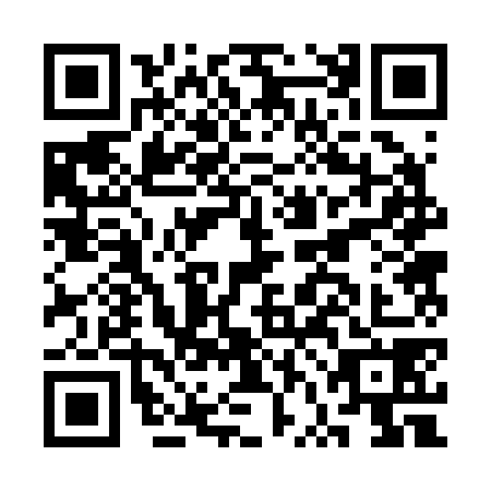 QR code for CVB2788