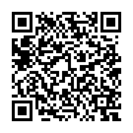 QR code for CVC-7038