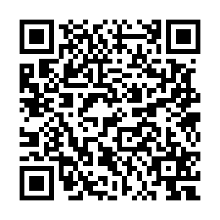 QR code for plate CVC-5257