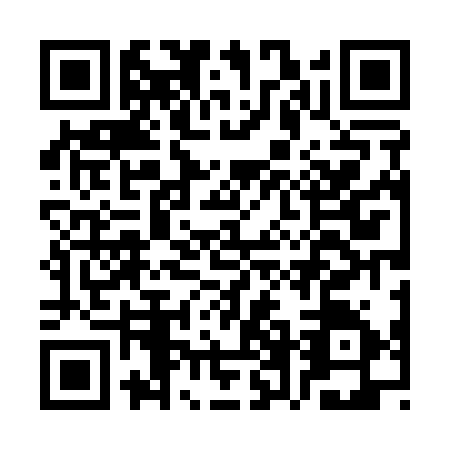 QR code for CVD1358