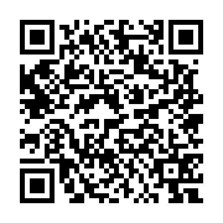 QR code for CVE-5757