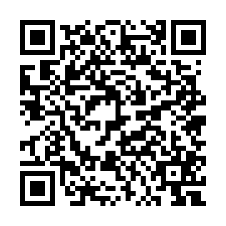 QR code for CVE-7059