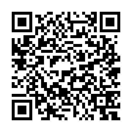 QR code for CVE-7797