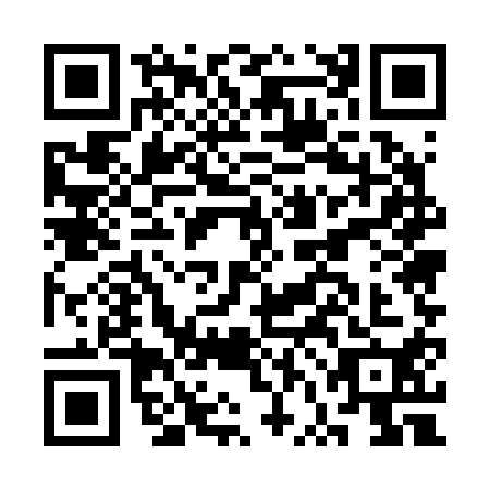 QR code for plate CVE-2109