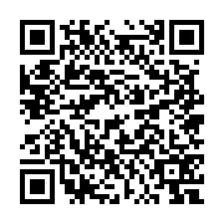 QR code for CVE5769