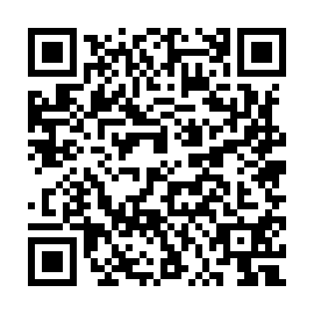 QR code for plate CVE-9107