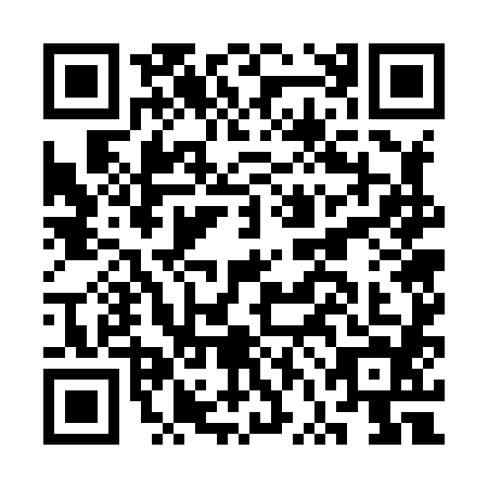 QR code for CVG8840