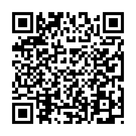 QR code for CVH-6290