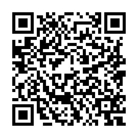 QR code for CVH-9164