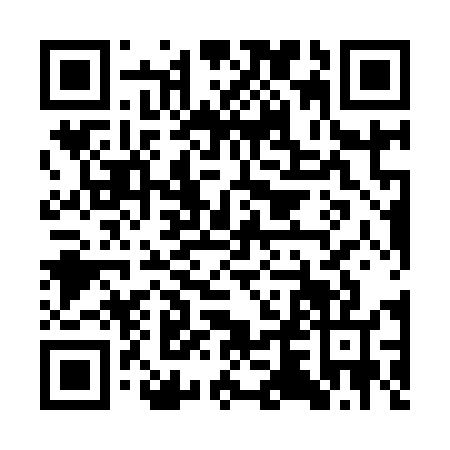 QR code for CVH-9475