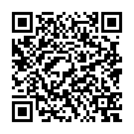 QR code for CVH0330