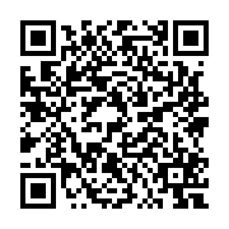 QR code for CVI-1057