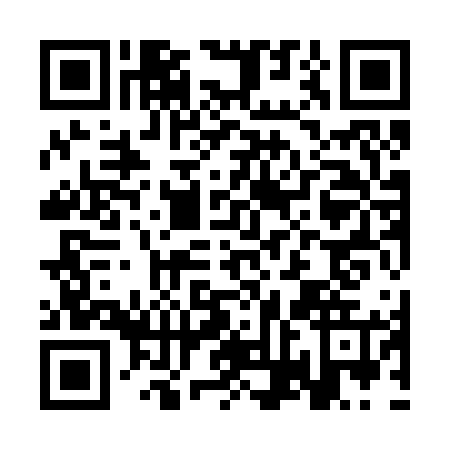 QR code for CVI-2655