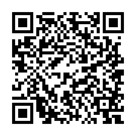 QR code for CVJ-1827
