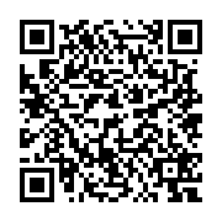 QR code for CVJ-5295