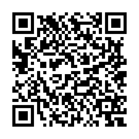 QR code for CVJ-8247