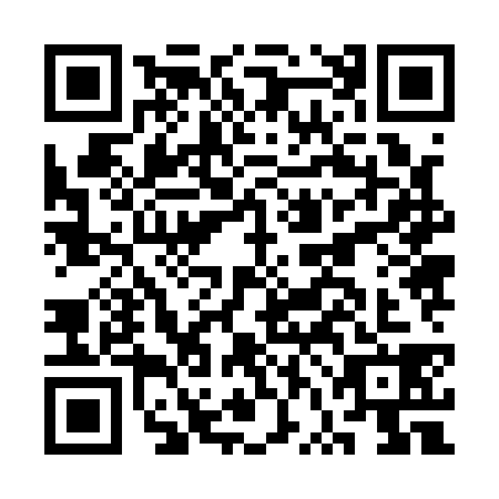 QR code for CVJ1383