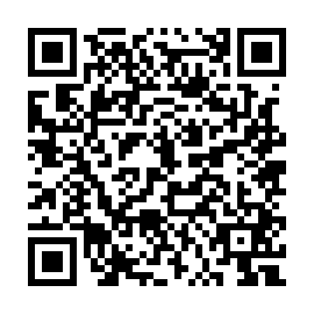 QR code for CVJ1415
