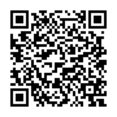 QR code for CVK-0041