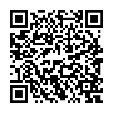 QR code for CVL-3422