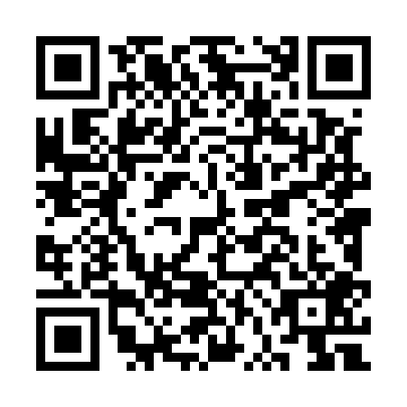 QR code for CVL-5097