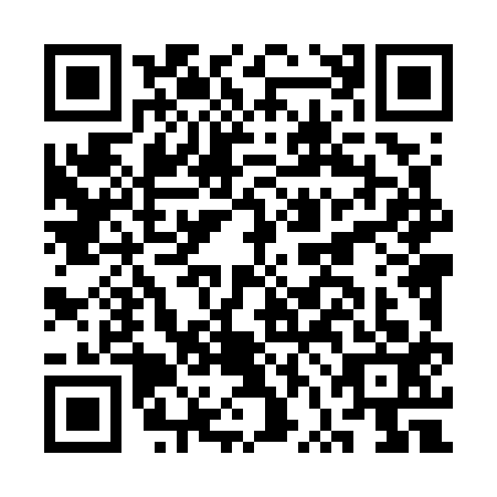 QR code for CVL-7132
