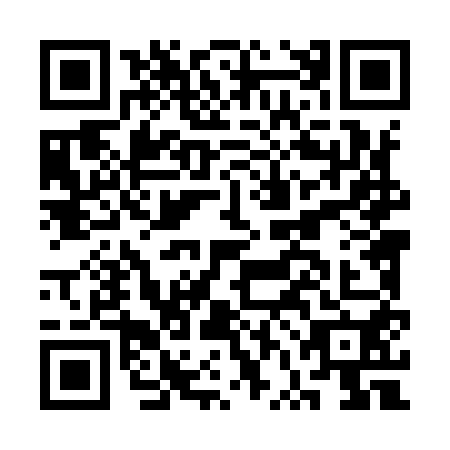 QR code for CVL-9507