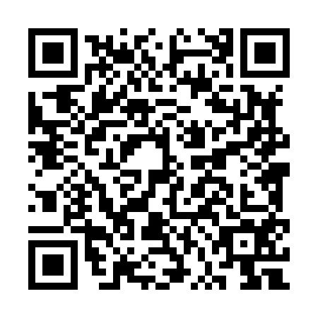 QR code for CVL8547