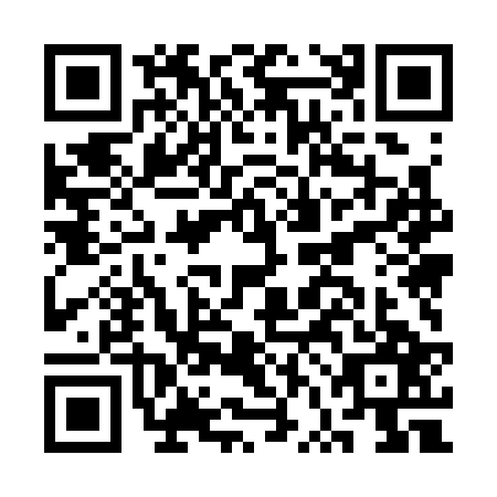 QR code for CVM-3270
