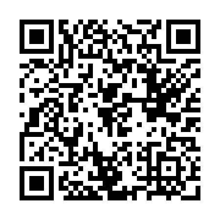 QR code for CVN-9316