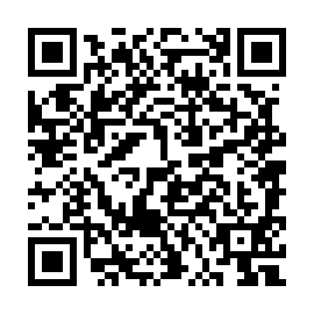 QR code for CVN5912
