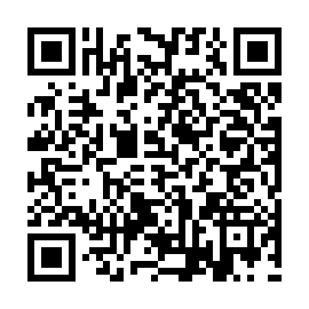 QR code for CVO-2870