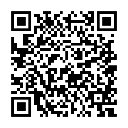 QR code for CVO1849