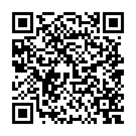 QR code for CVP-5576