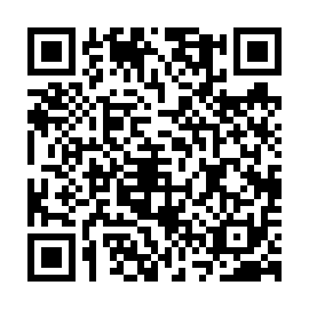 QR code for CVP-6119