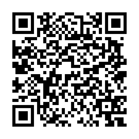 QR code for CVQ-4357