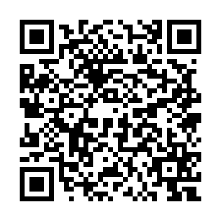 QR code for CVQ-5652