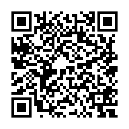 QR code for CVQ9083