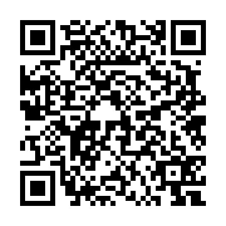 QR code for CVR-4364