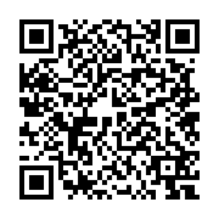 QR code for CVR-5223