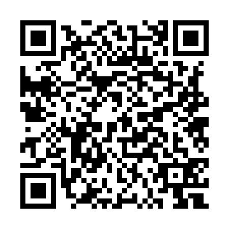 QR code for CVR-9321
