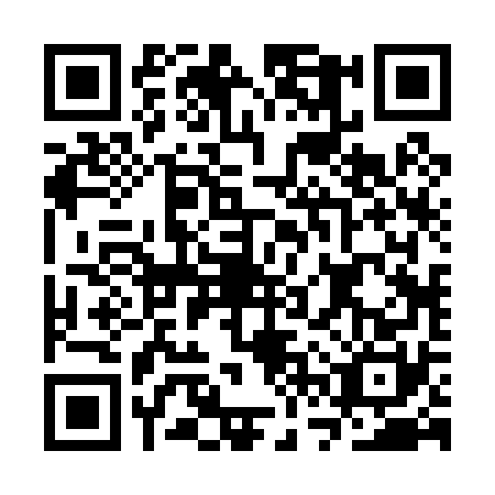 QR code for plate CVR-0708