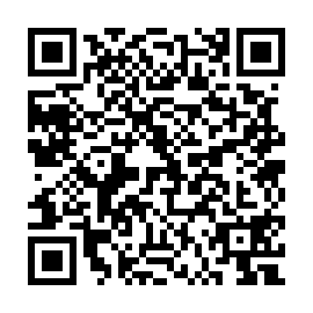 QR code for CVS-5183