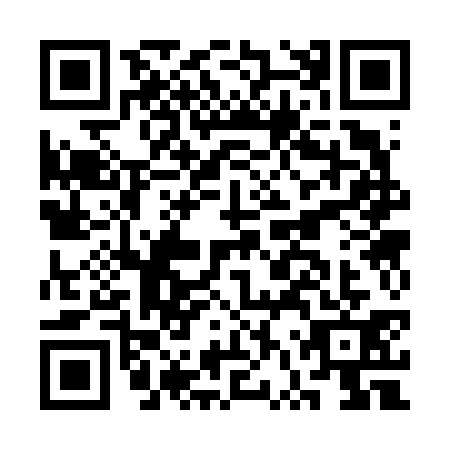 QR code for CVS-6313