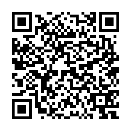 QR code for CVS-6735