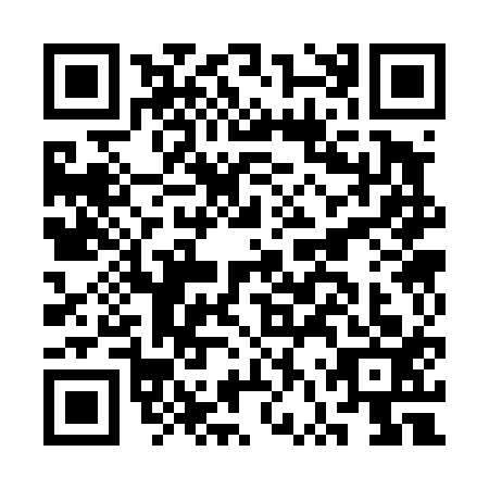 QR code for CVS4137